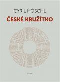 Höschl Cyril: České kružítko