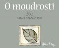 Exleyová Helen: O moudrosti 365 - Citát na každý den