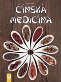 Li Christine: Čínská medicína