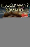 Jansson Anna: Neočekávaný románek