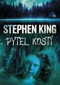King Stephen: Pytel kostí