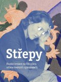 kolektiv autorů: Střepy - Ruská invaze na Ukrajinu očima českých spisovatelů
