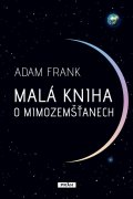 : Malá kniha o mimozemšťanech