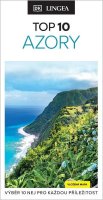 neuveden: Azory - TOP 10