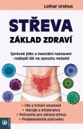 Ursinus Lothar: Střeva - Základ zdraví