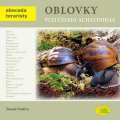 Protiva Tomáš: Oblovky plži čeledi achatinidae - Abeceda teraristy
