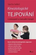 Seifert Sascha: Kineziologické tejpování v osteopatii a manuální terapii