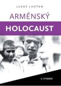 : Arménský holocaust