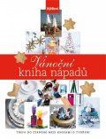 neuveden: Vánoční kniha nápadů