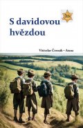 Čermák Dušan: S davidovou hvězdou