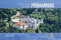 Jankovič Juraj, Javořík Ondřej,: Příbramsko z nebe