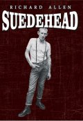 Allen Richard: Suedehead