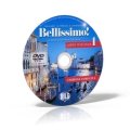 Ballarin Elena: Bellissimo! 1 - Libro digitale (Edizione compatta)