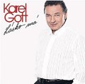 Gott Karel: Lásko má 2 CD