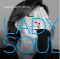 Rottrová Marie: Lady Soul - CD