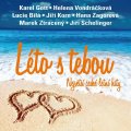 neuveden: Léto s tebou - Největší české letní hity - 2 CD