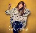 Dasha: CD Dasha - Dasha Symphony