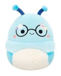 neuveden: Squishmallows Housenka - Cordelia 20 cm