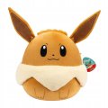 -: Squishmallows Pokémon - Eevee 36 cm