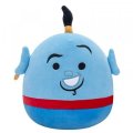 neuveden: Squsihmallows Disney Aladdin Džin 25 cm
