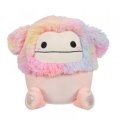 neuveden: Squsihmallows Bigfoot Diane 20 cm