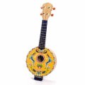 neuveden: DJECO Banjo