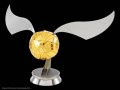 neuveden: Metal Earth 3D puzzle: Harry Potter Zlatonka
