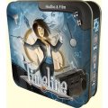 neuveden: Timeline: Hudba a film/Rodinná hra