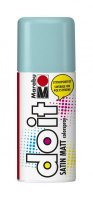 neuveden: DoIt akryl.sprej/aquamarine matná 150 ml