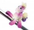neuveden: NICI magnetka plyšová Poník Candydust 12 cm