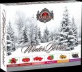 neuveden: BASILUR Winter Berries 60 sáčků