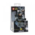 neuveden: LEGO® DC Comics Baterka - Batman šedý