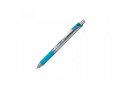 neuveden: Mikrotužka Pentel EnerGize PL75 - světle modrá 0,5mm