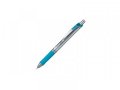 neuveden: Mikrotužka Pentel EnerGize PL75 - světle modrá 0,5mm