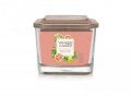 neuveden: YANKEE CANDLE Jasmine & Pomelo svíčka 347g, 3 knoty