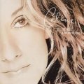 Dion Celine: CD Celine Dion - The Way