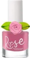neuveden: Snails Dětský slupovací lak na nehty Rose - LOL 7 ml