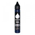 neuveden: CERNIT Polymérový tekutý gel 30 ml - modrý