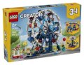 : LEGO® Creator 3 v 1 31389 Kultovní ruské kolo