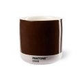 neuveden: Pantone Latte Termohrnek - Brown 2322