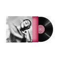Dean Olivia: The Art Of Loving - LP