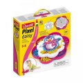 neuveden: Pixel Daisy 10 mm
