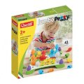 neuveden: Jumbo Peggy Evo
