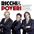 Ricchie & Poveri: CD Ricchie & Poveri