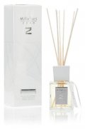 neuveden: Millefiori Zona Spa & Massage Thai / difuzér 250ml