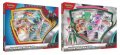 neuveden: Pokémon TCG: Roaring Moon / Iron Valiant ex Box