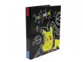 neuveden: Pokémon pořadač (Colouful edice)