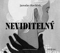 Havlíček Jaroslav: Neviditelný - CDmp3