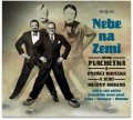 Havelka Ondřej: Nebe na zemi - CD
