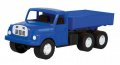 neuveden: Tatra 148 Valník 30 cm